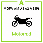 e84757e6-b731-4f79-80cc-dbb59e9d1691